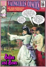 Employee DRESS Code Employee DRESS Code