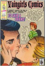 Sacrificial Manhood Sacrificial Manhood