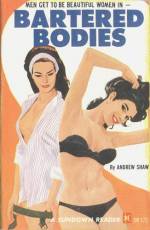 This had to be a bodyswap with that title