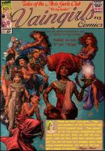 There is no "i" in "Team"