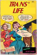 trans life