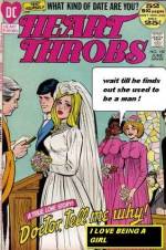heartthrobs