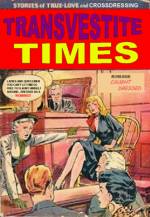 transvestite times