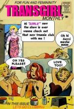 transgirl