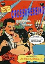 secrets of crossdressing