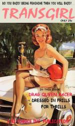 transgirl drag racer