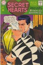 The Initiation The Initiation