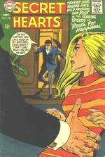 The Situation The Situation