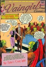 Maybe some new gurls ??