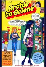 miss understandings 1