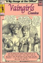 Regency Revelations!