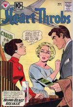 Don't mess with this woman!