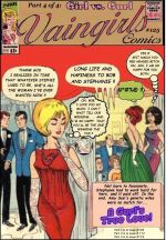 Diamond triumph ... and we're not talking baseball!