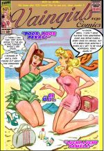 Unaware of developments