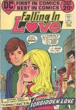 Don't  push me, bro!