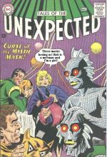 Hex Masks