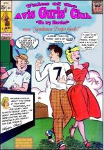 Spreading the word to very middlesex village and town!n