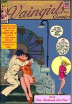 Act in haste; regret at liesure.