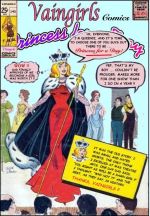 No business like it!