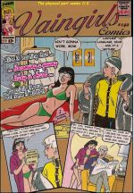 Check the copywrite.