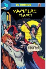 revised Vampire Planet 2