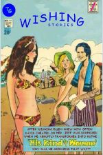 Wishing Stories 97