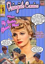 Like son, like father!