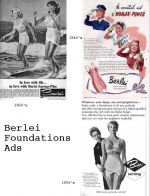 Madison Avenue rocks!