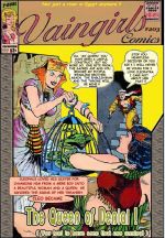 Aspen time - not just a town in Colorado.