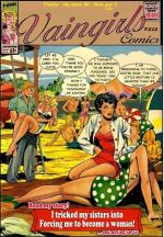 Outfoxing the foxes!