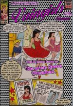 A Queen outranks a president