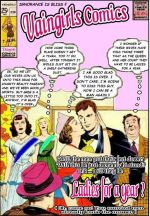 A day (or more) in the life